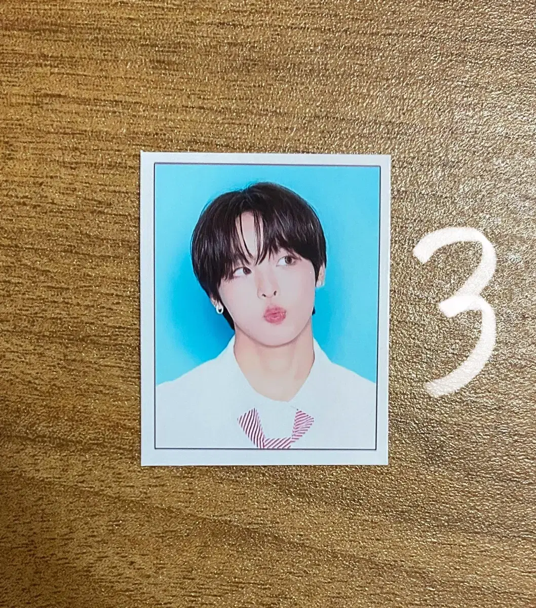 thumbnail-3